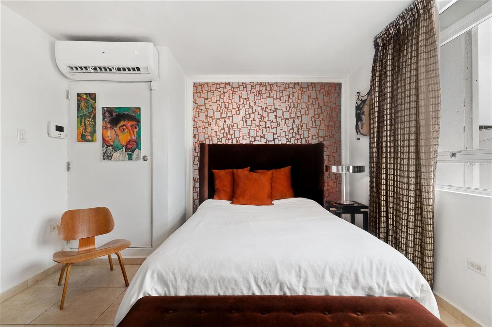 59 CALLE SAN MIGUEL — photo 14 of 17