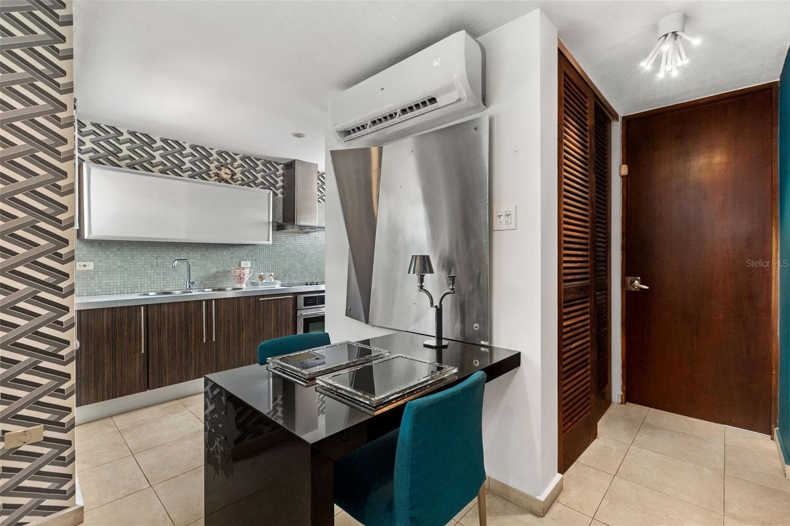 59 CALLE SAN MIGUEL — photo 10 of 17