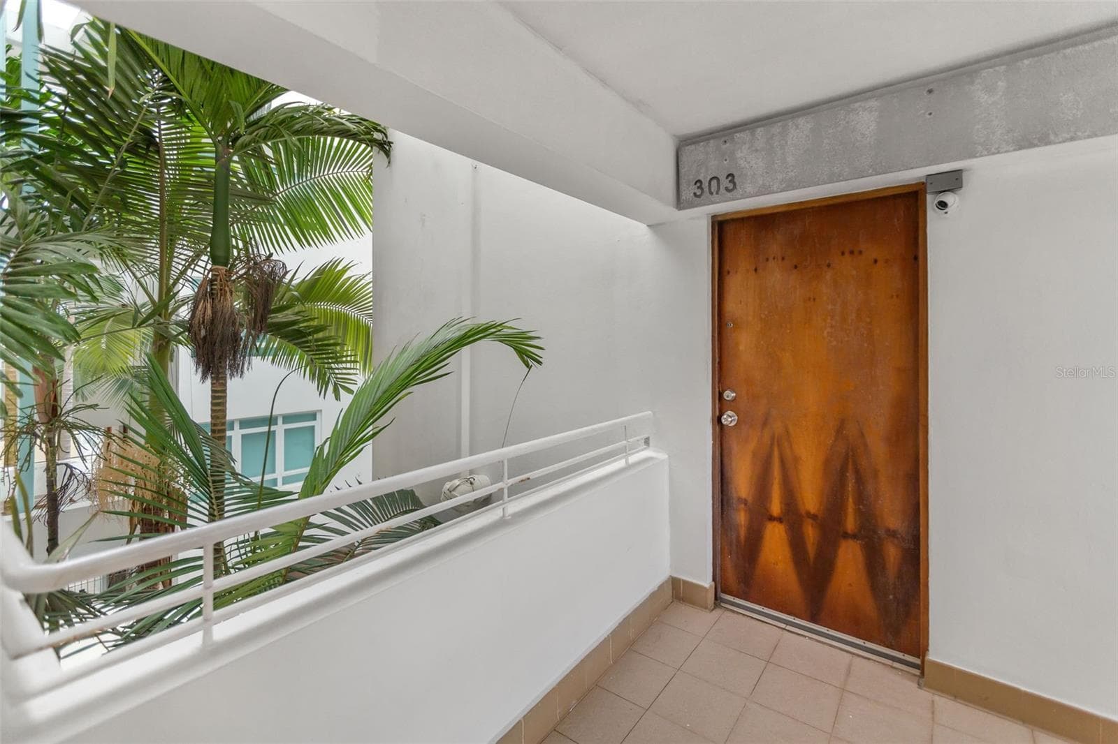 59 CALLE SAN MIGUEL — photo 16 of 17