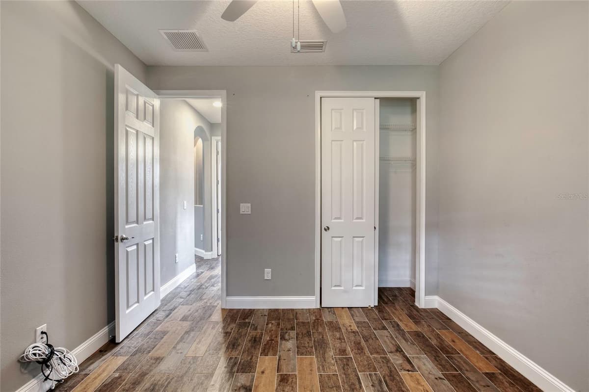 56 THORNHILL CHASE CIRCLE — photo 21 of 73