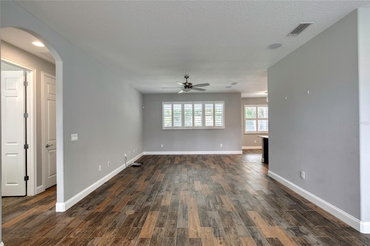 56 THORNHILL CHASE CIRCLE — photo 13 of 73