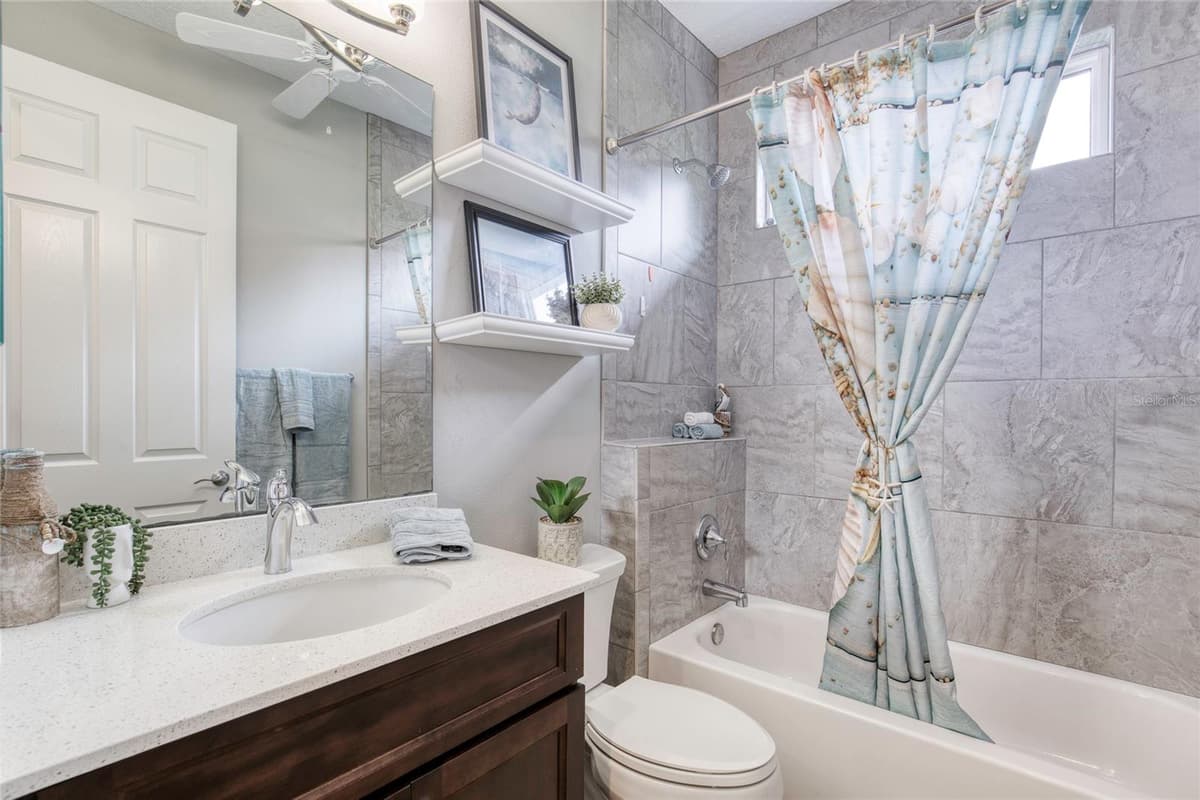56 THORNHILL CHASE CIRCLE — photo 33 of 73