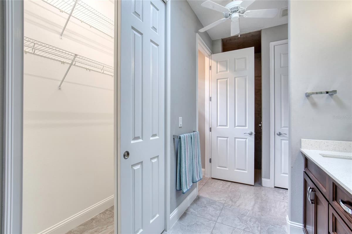 56 THORNHILL CHASE CIRCLE — photo 28 of 73