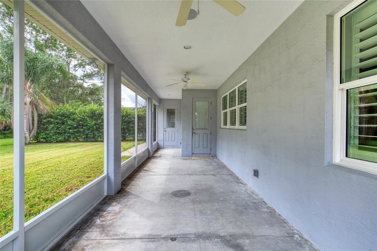 56 THORNHILL CHASE CIRCLE — photo 40 of 73
