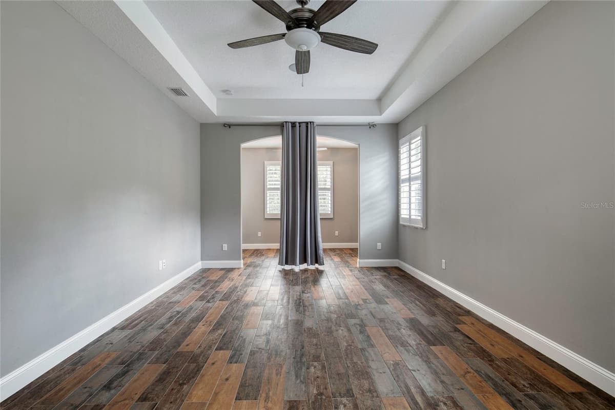 56 THORNHILL CHASE CIRCLE — photo 24 of 73
