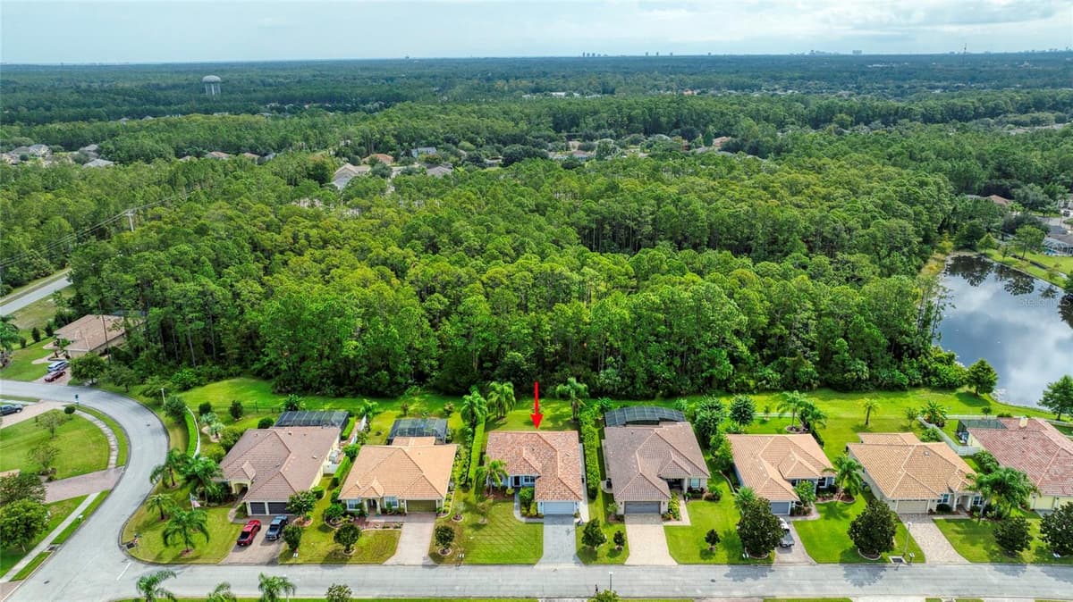 56 THORNHILL CHASE CIRCLE — photo 56 of 73