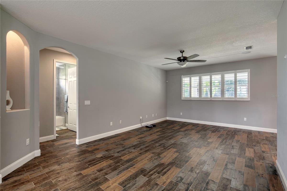 56 THORNHILL CHASE CIRCLE — photo 12 of 73