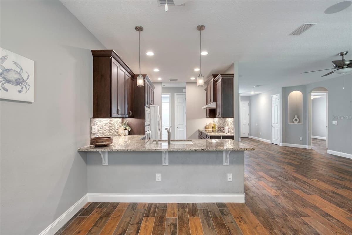 56 THORNHILL CHASE CIRCLE — photo 18 of 73