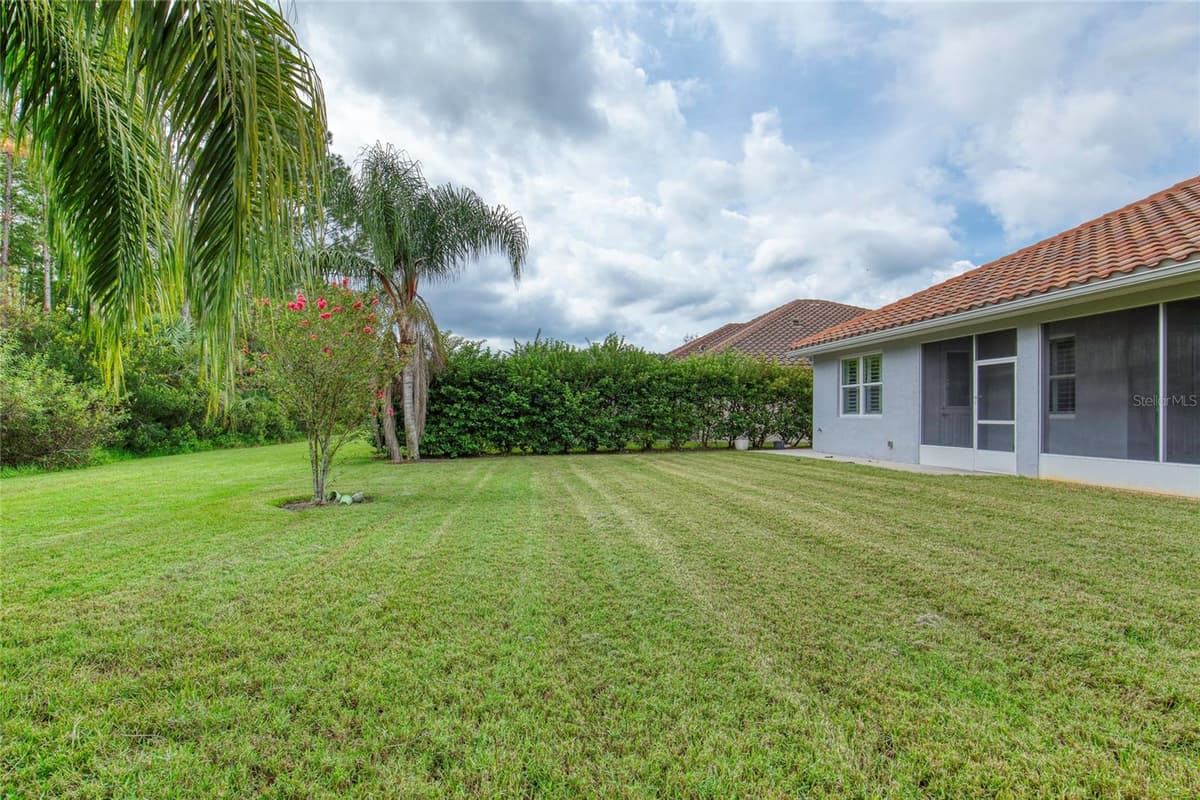 56 THORNHILL CHASE CIRCLE — photo 48 of 73