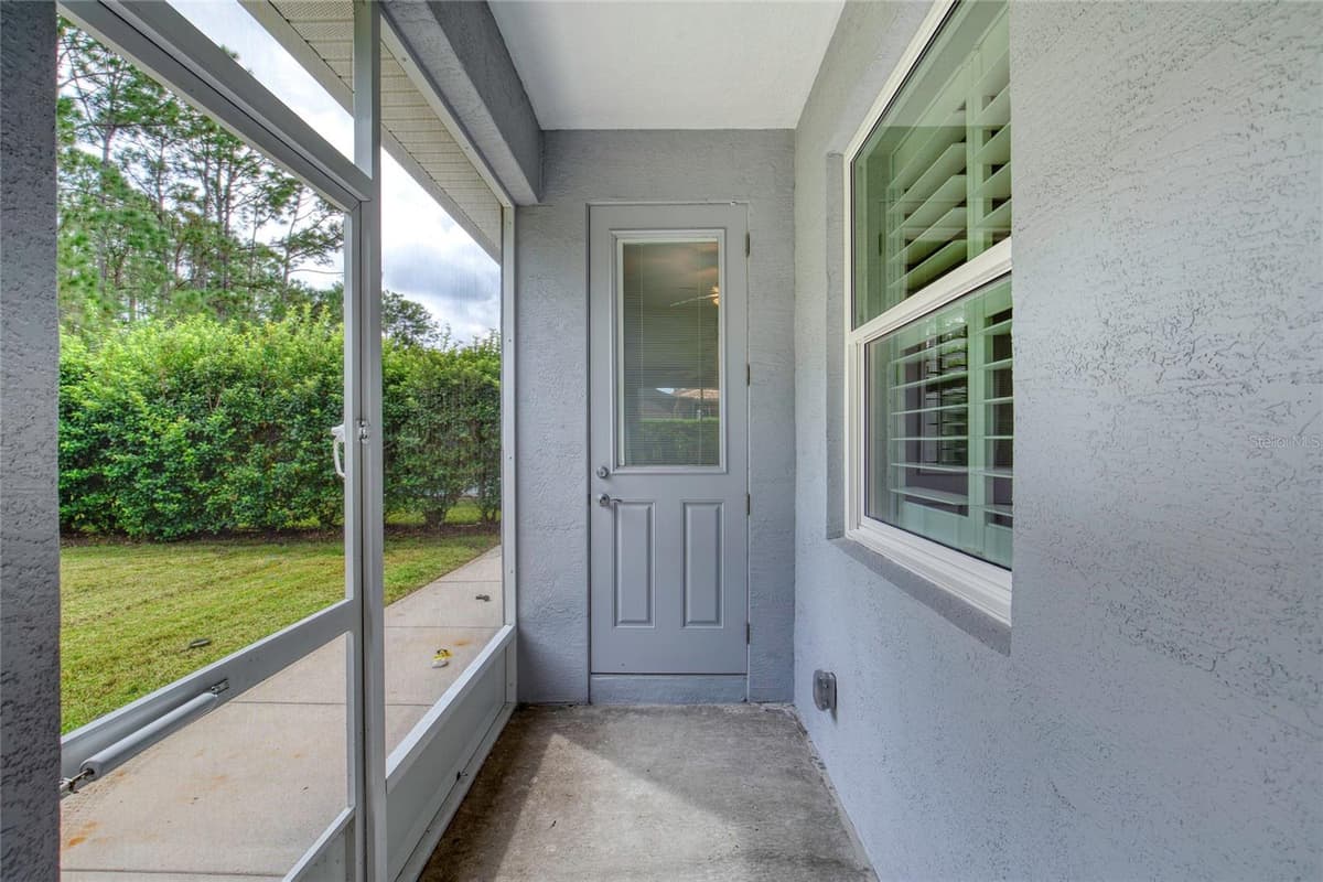 56 THORNHILL CHASE CIRCLE — photo 43 of 73