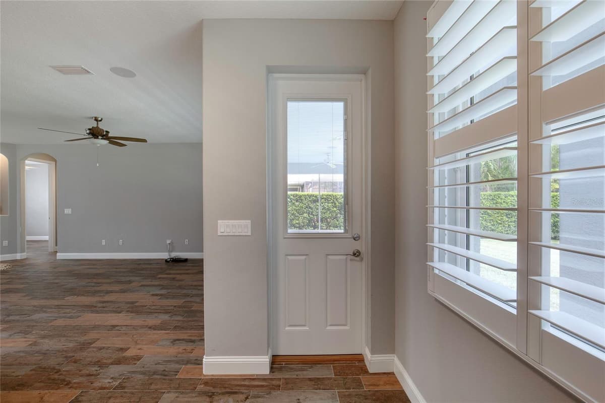 56 THORNHILL CHASE CIRCLE — photo 17 of 73
