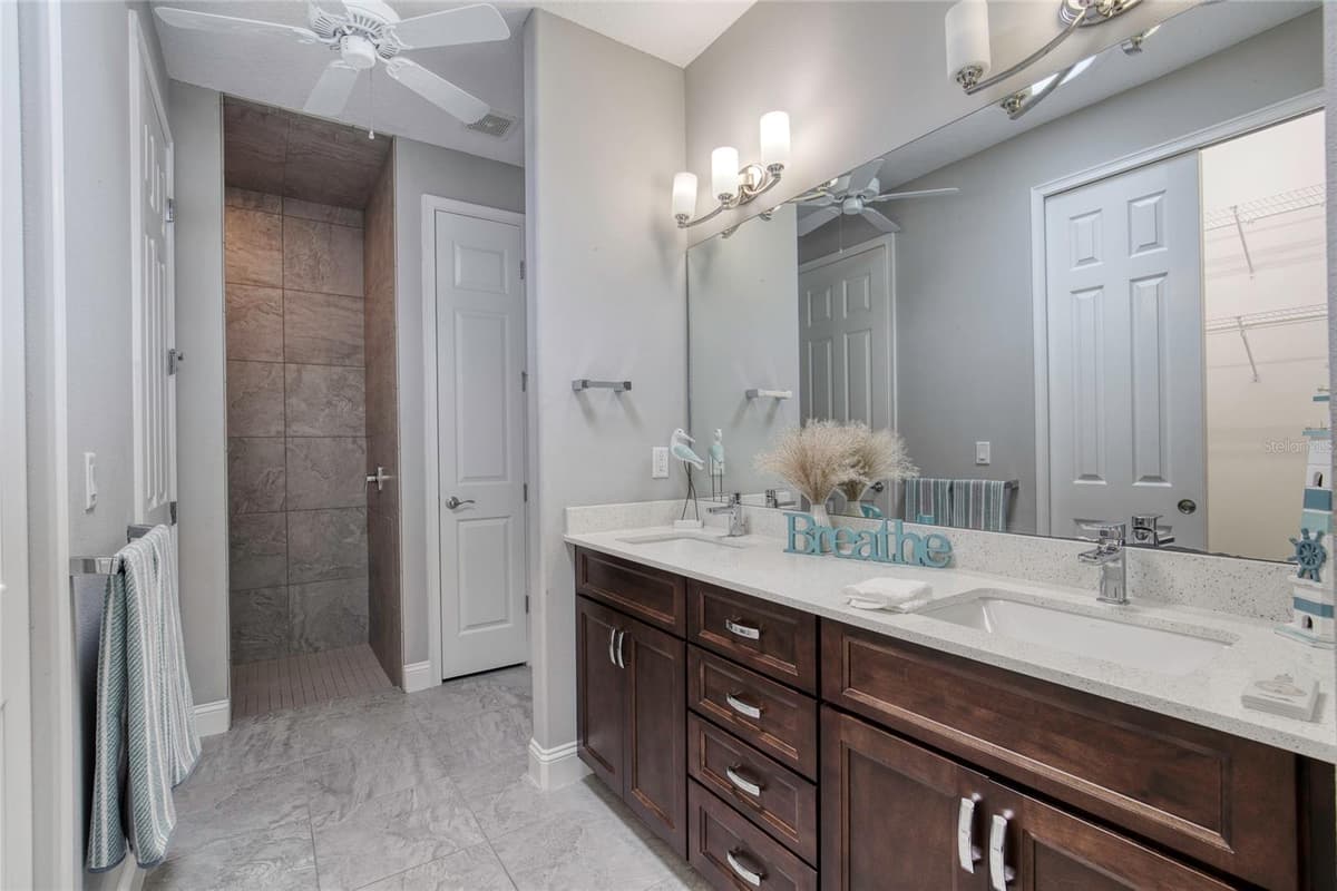 56 THORNHILL CHASE CIRCLE — photo 27 of 73