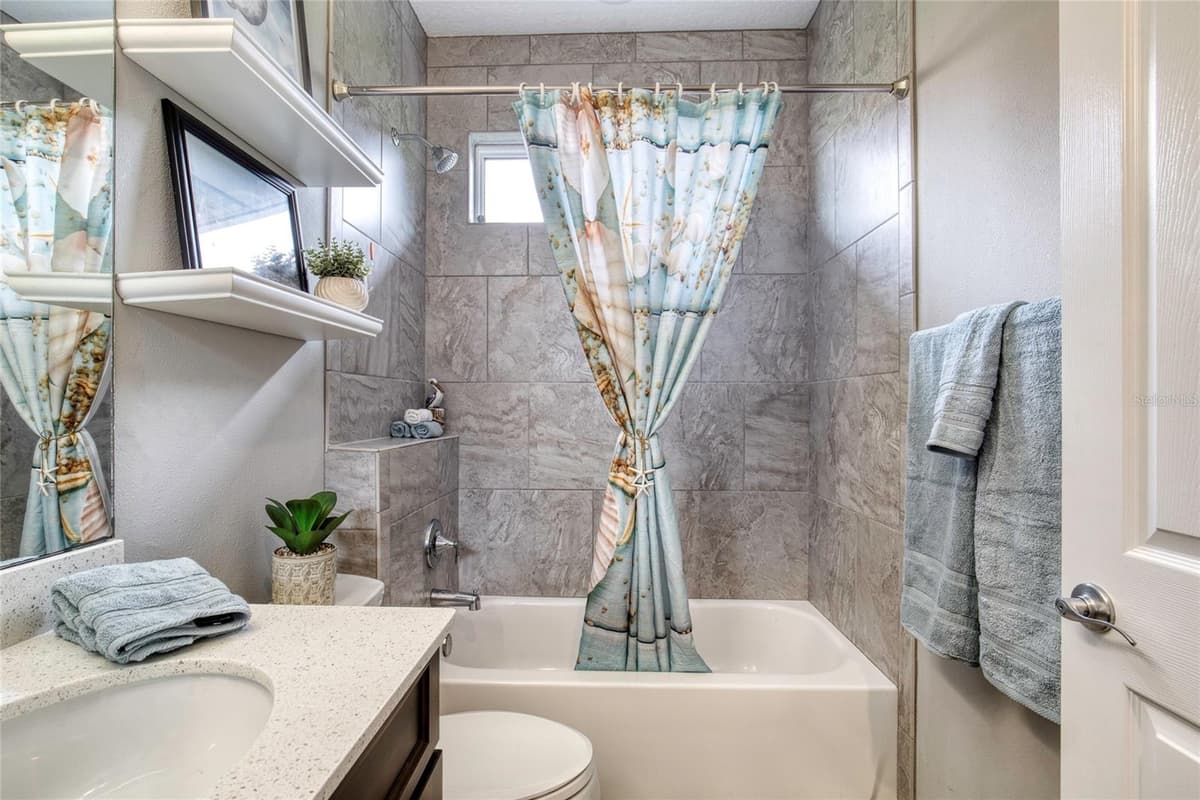 56 THORNHILL CHASE CIRCLE — photo 34 of 73