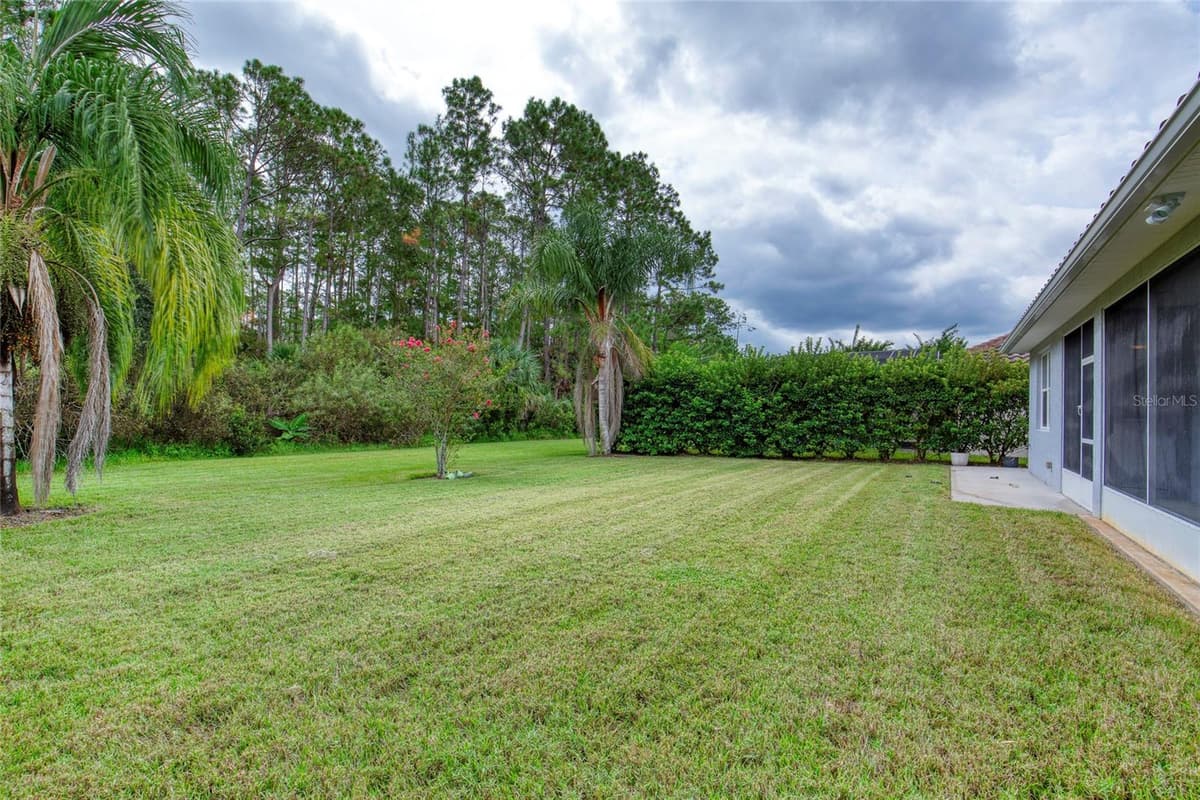 56 THORNHILL CHASE CIRCLE — photo 41 of 73