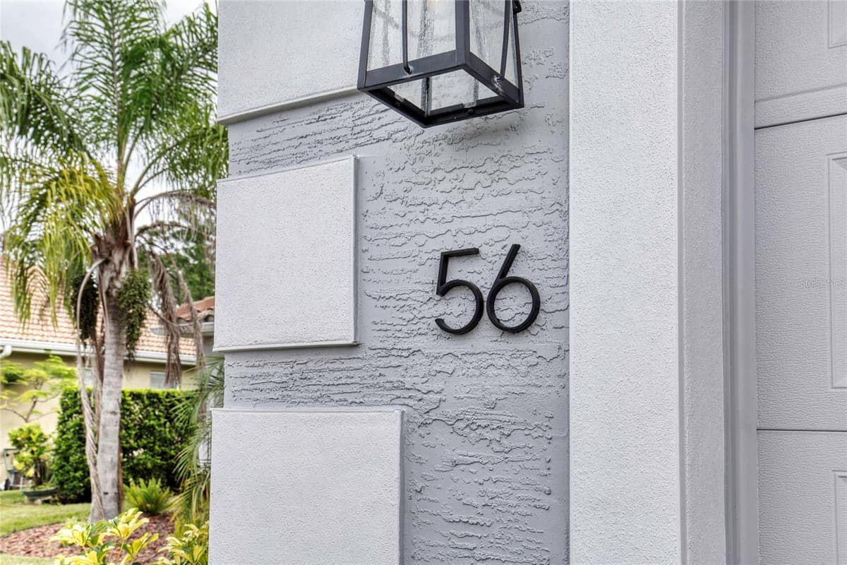 56 THORNHILL CHASE CIRCLE — photo 4 of 73