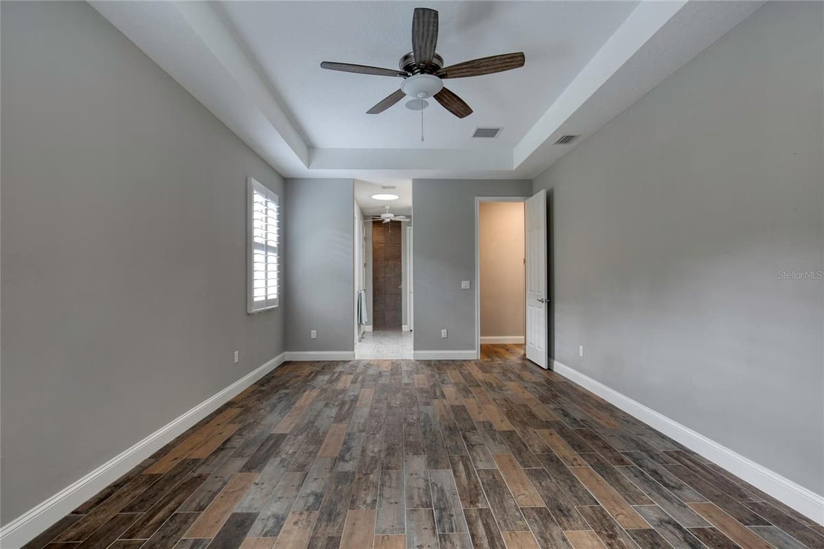 56 THORNHILL CHASE CIRCLE — photo 25 of 73