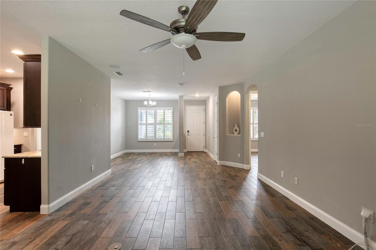 56 THORNHILL CHASE CIRCLE — photo 9 of 73