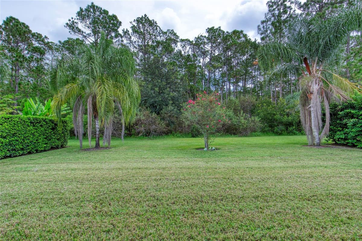 56 THORNHILL CHASE CIRCLE — photo 47 of 73