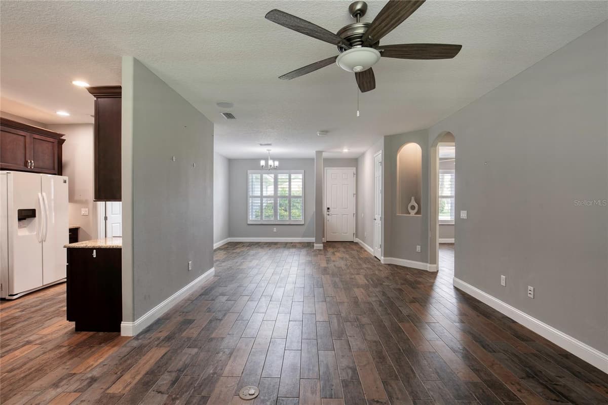 56 THORNHILL CHASE CIRCLE — photo 15 of 73