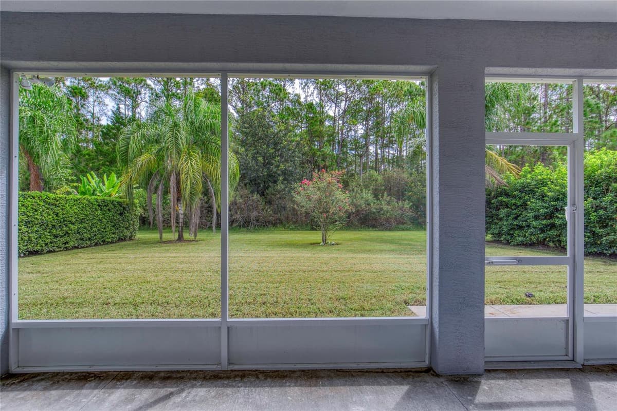 56 THORNHILL CHASE CIRCLE — photo 45 of 73