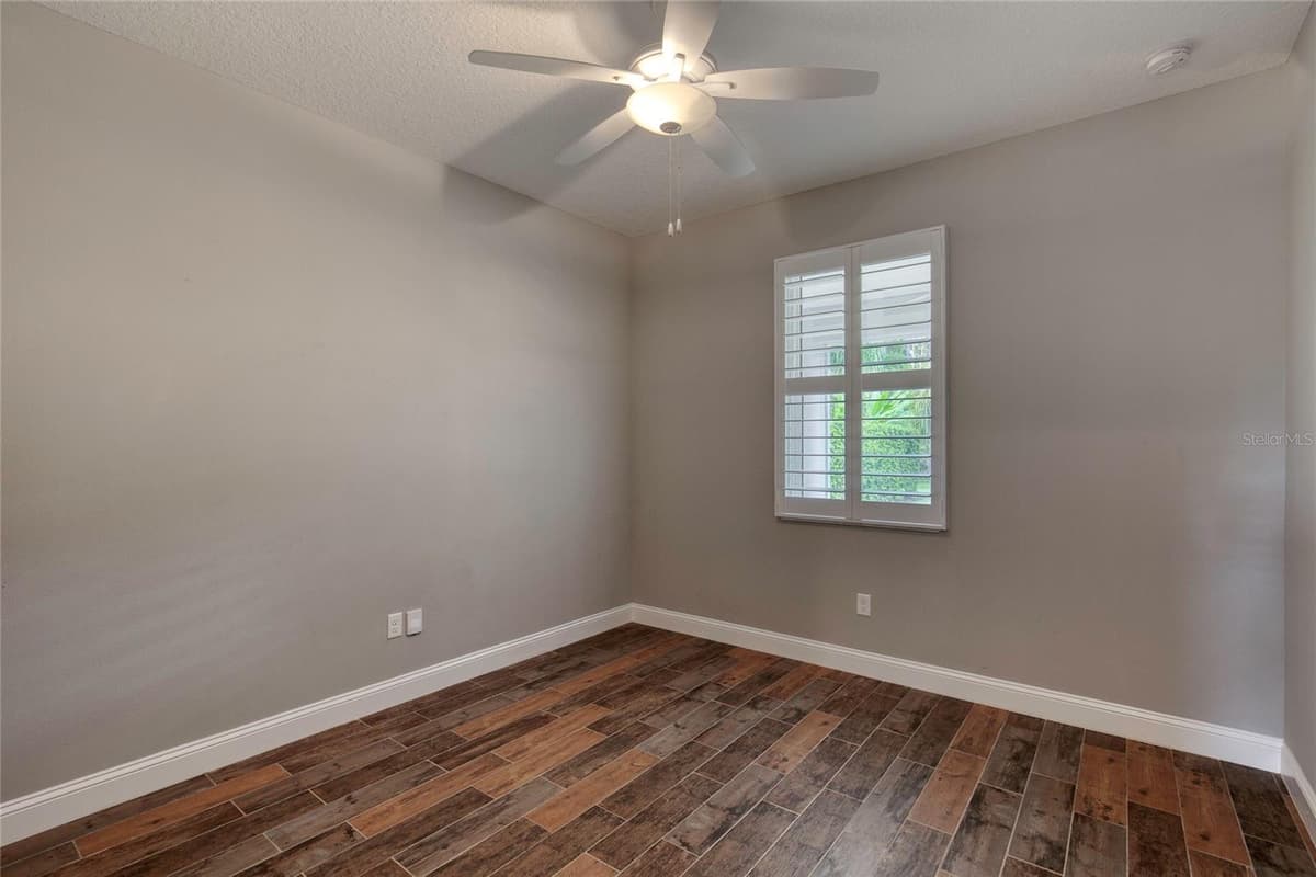 56 THORNHILL CHASE CIRCLE — photo 36 of 73