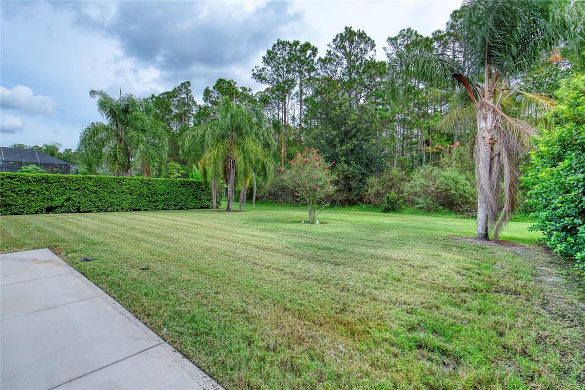 56 THORNHILL CHASE CIRCLE — photo 46 of 73