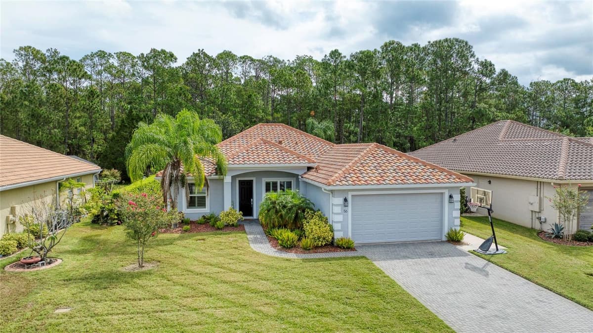 56 THORNHILL CHASE CIRCLE — photo 1 of 73