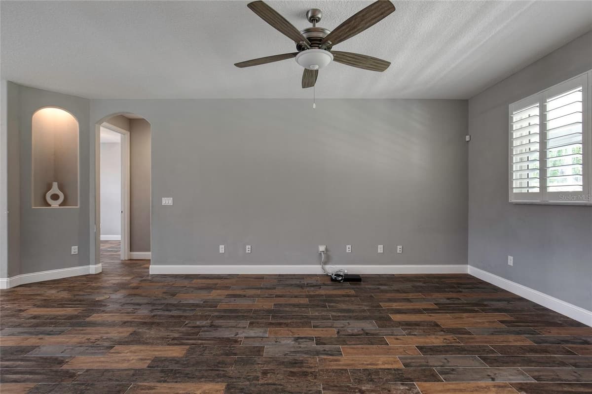 56 THORNHILL CHASE CIRCLE — photo 14 of 73