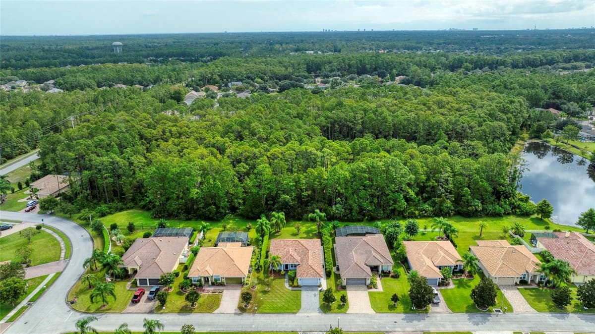 56 THORNHILL CHASE CIRCLE — photo 55 of 73