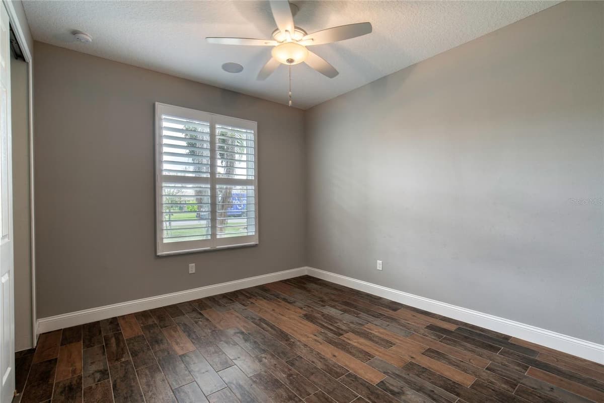 56 THORNHILL CHASE CIRCLE — photo 31 of 73