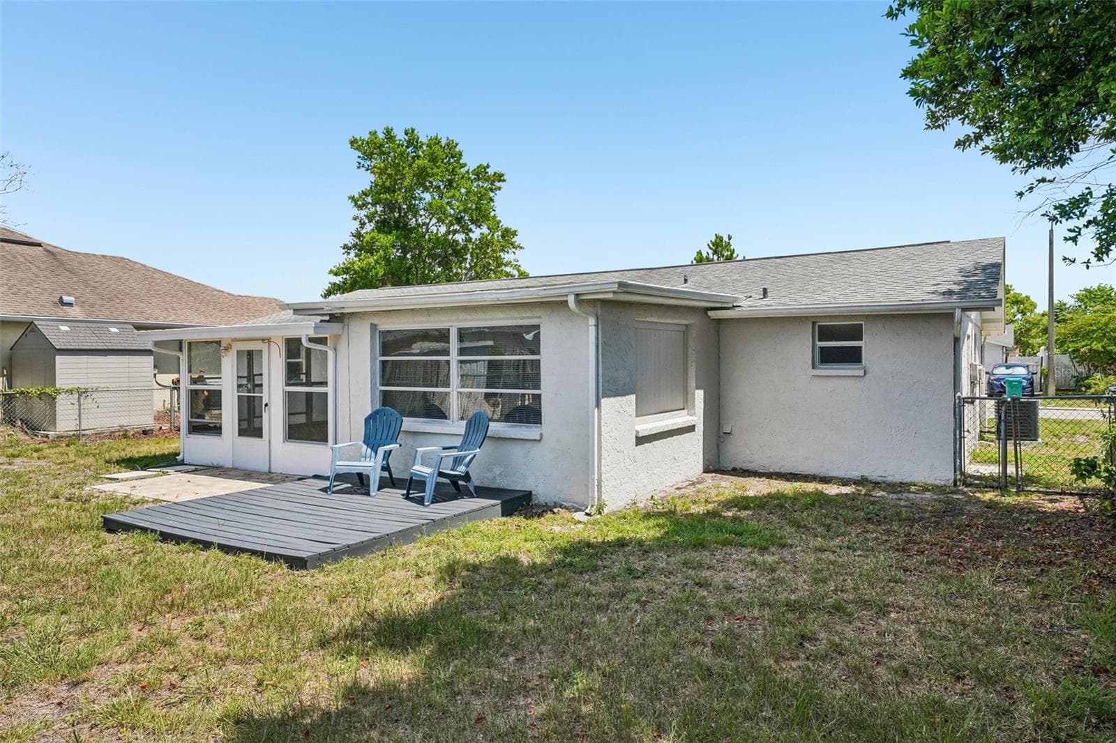 7215 MAYFIELD DRIVE — photo 49 of 52