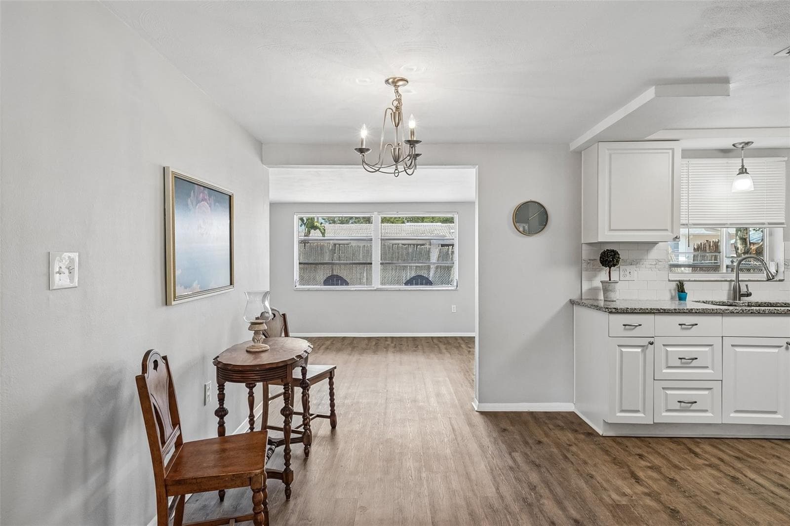 7215 MAYFIELD DRIVE — photo 23 of 52