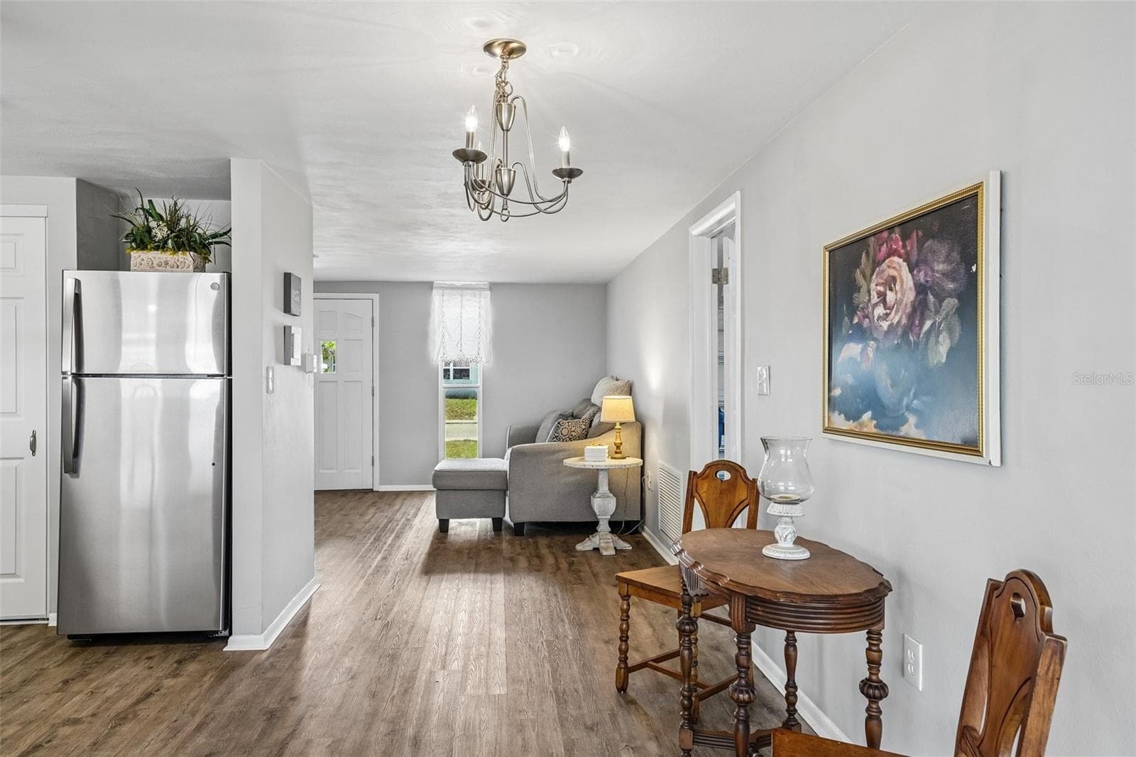 7215 MAYFIELD DRIVE — photo 19 of 52