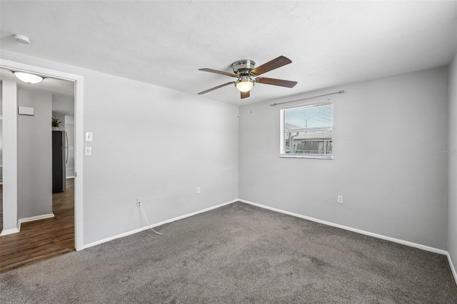 7215 MAYFIELD DRIVE — photo 36 of 52
