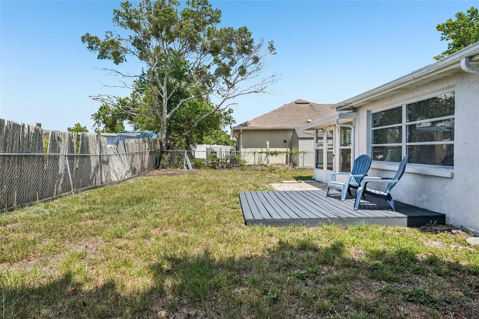 7215 MAYFIELD DRIVE — photo 50 of 52