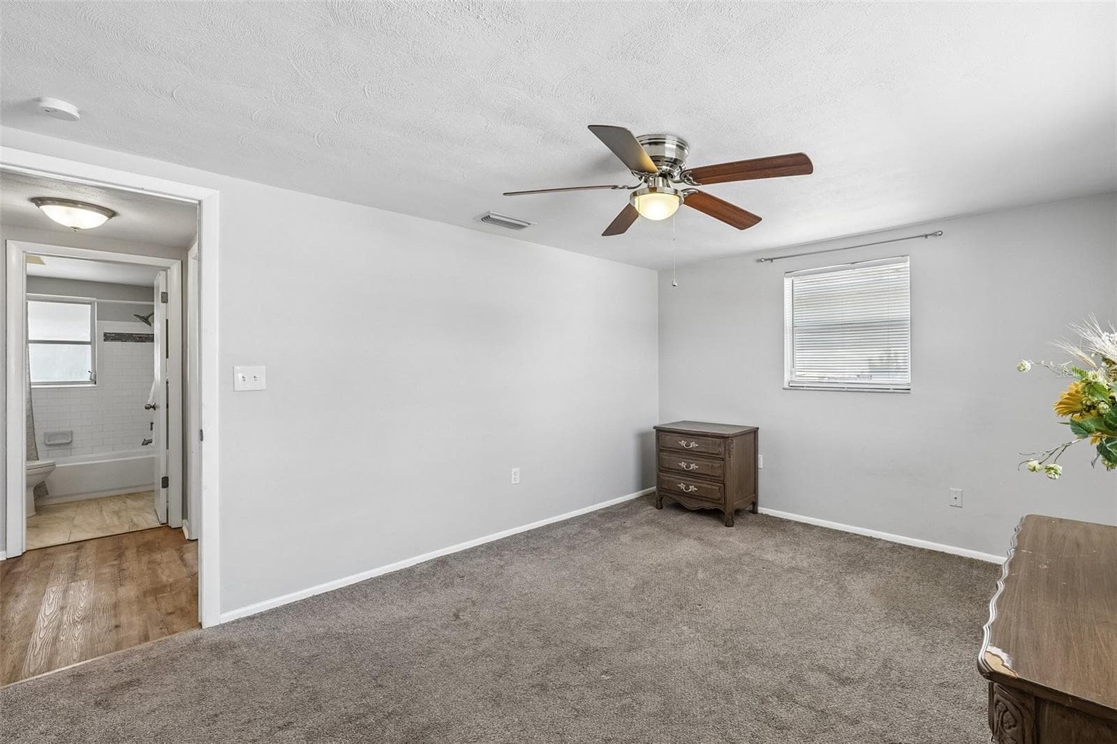 7215 MAYFIELD DRIVE — photo 34 of 52