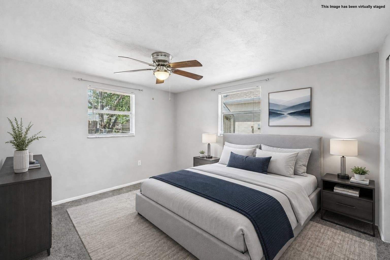7215 MAYFIELD DRIVE — photo 11 of 52
