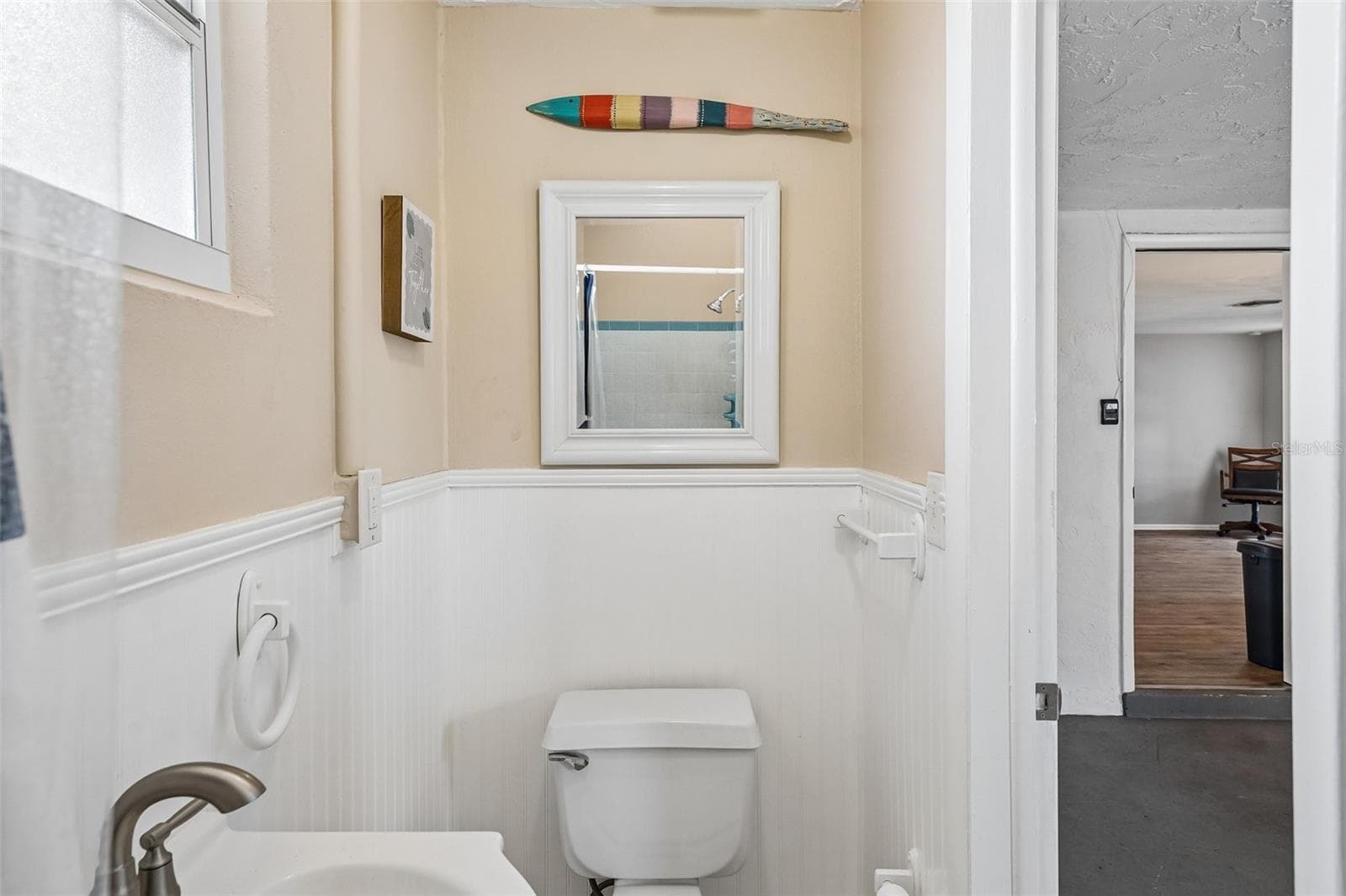 7215 MAYFIELD DRIVE — photo 45 of 52