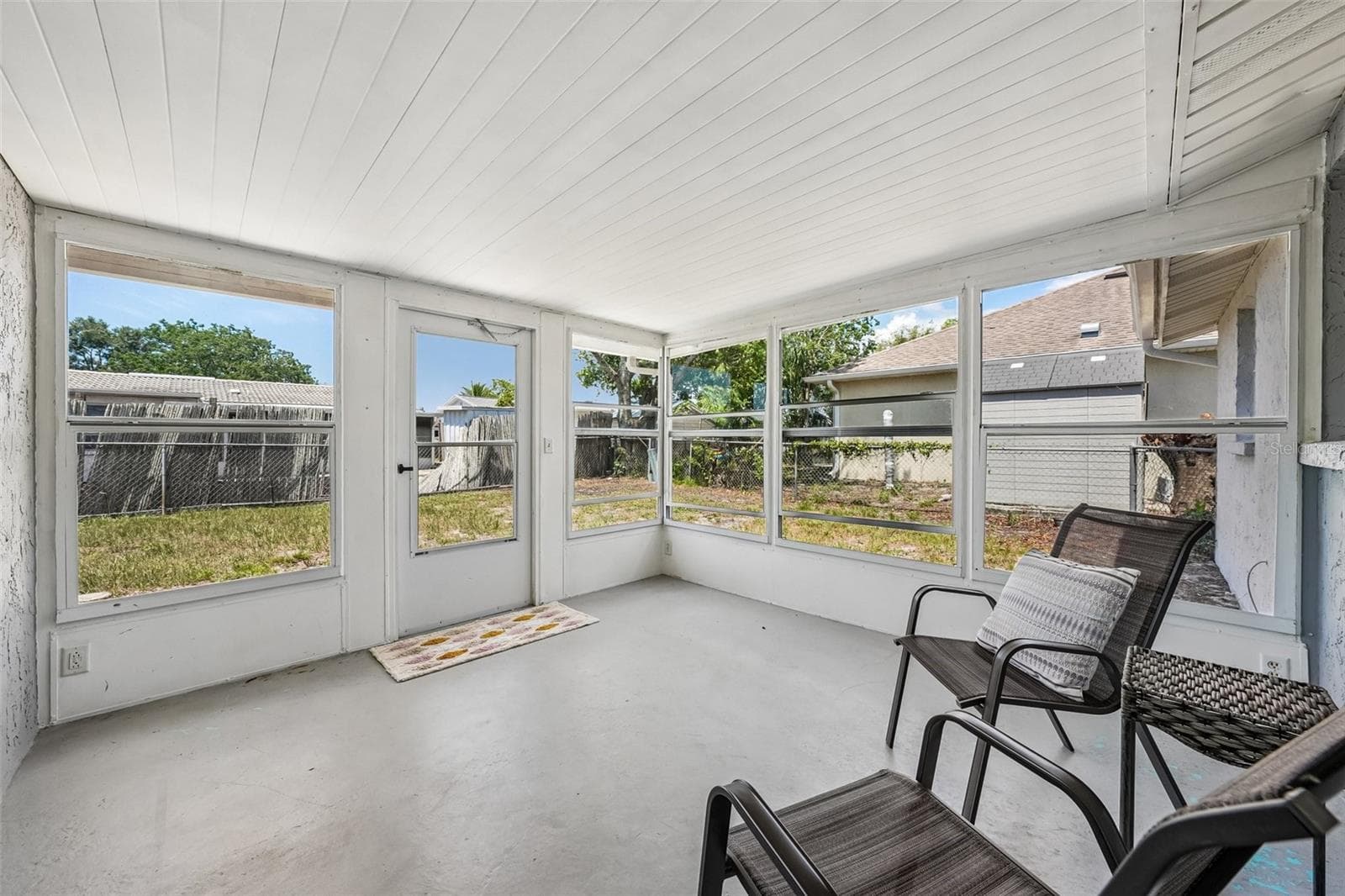 7215 MAYFIELD DRIVE — photo 46 of 52