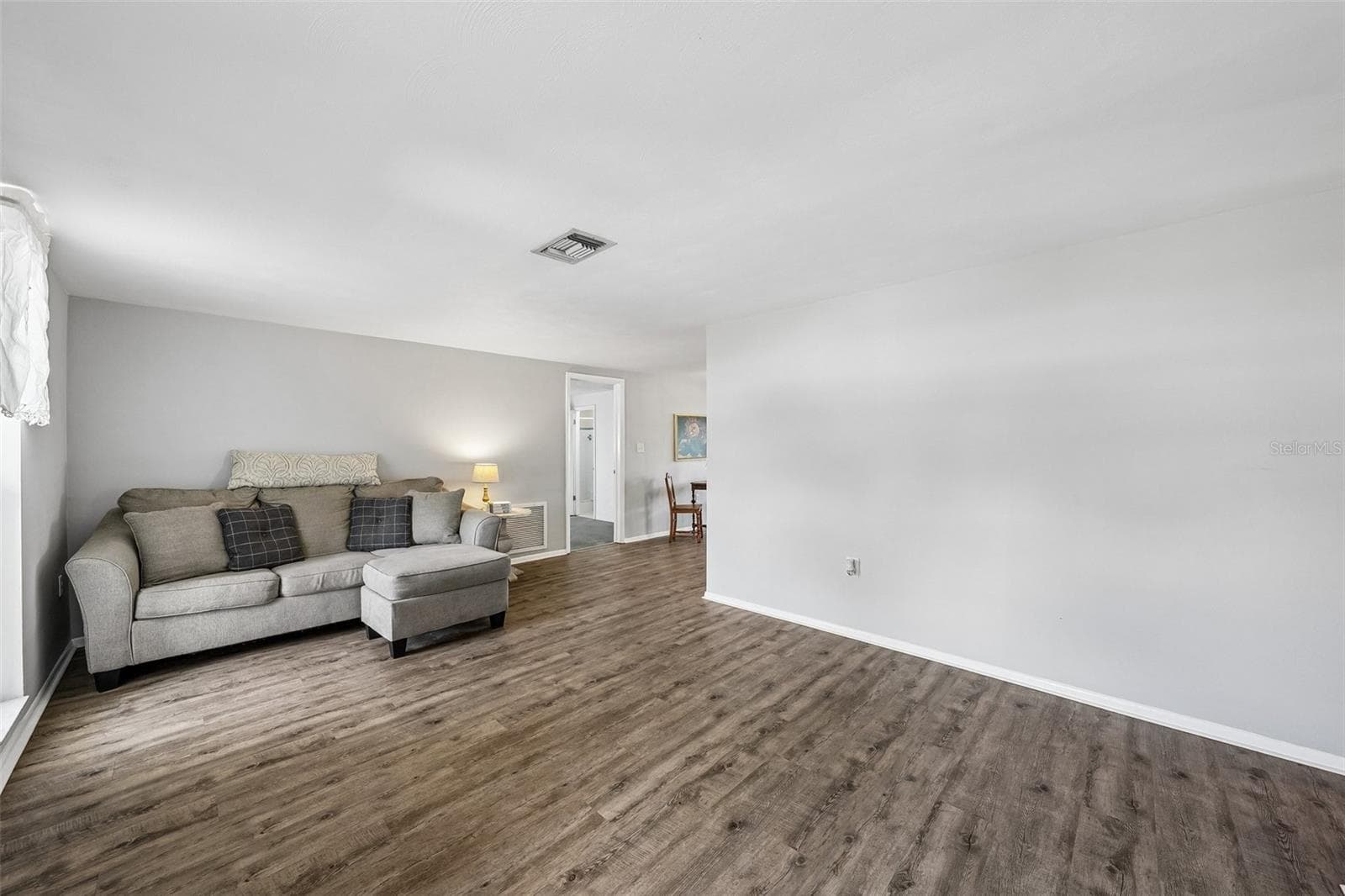 7215 MAYFIELD DRIVE — photo 15 of 52