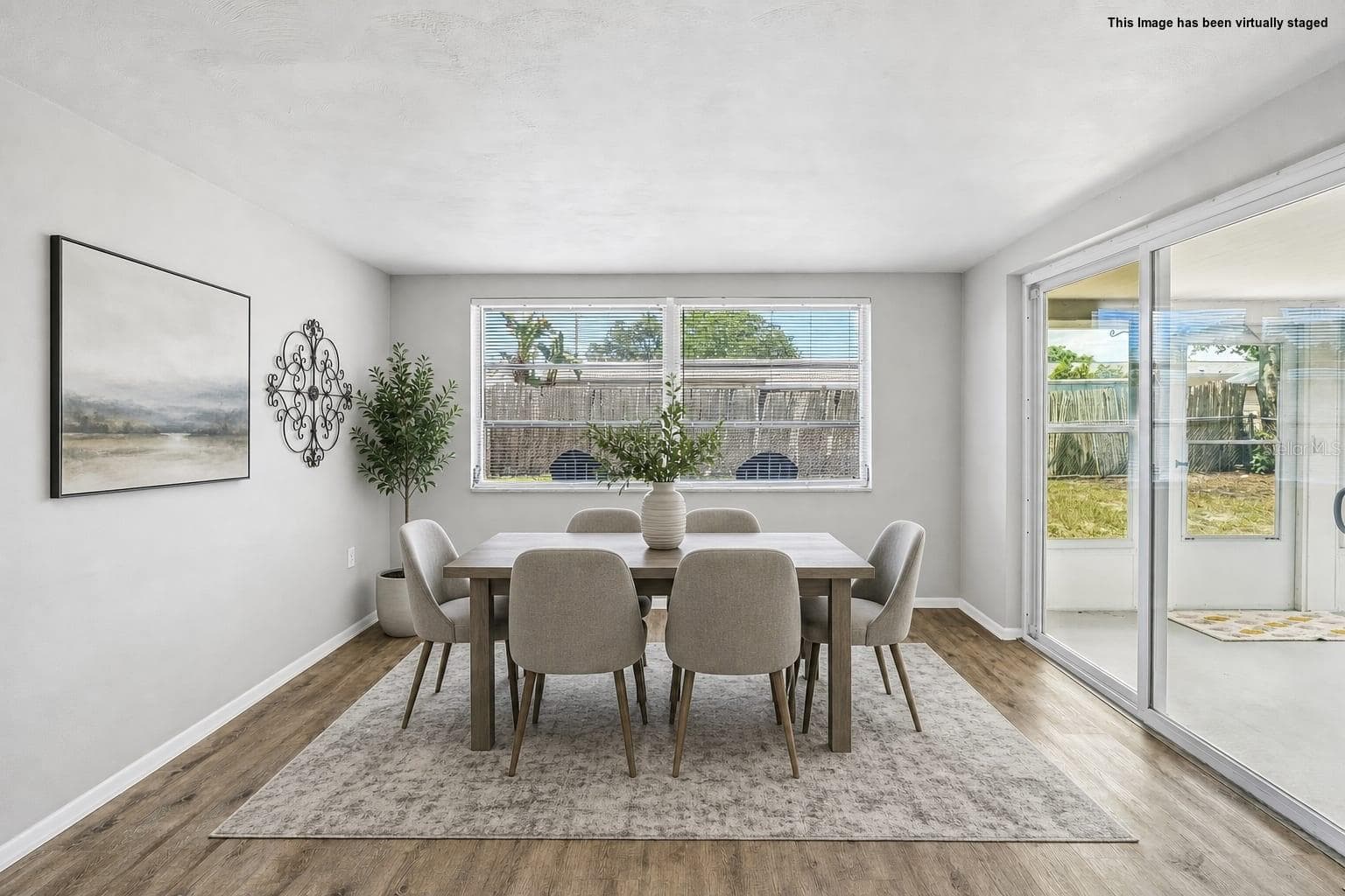 7215 MAYFIELD DRIVE — photo 9 of 52