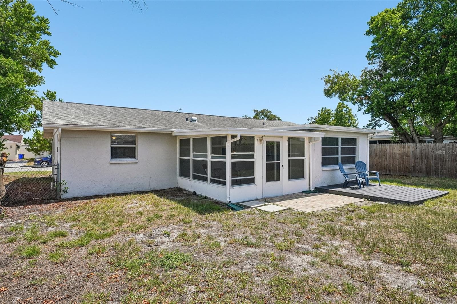 7215 MAYFIELD DRIVE — photo 48 of 52