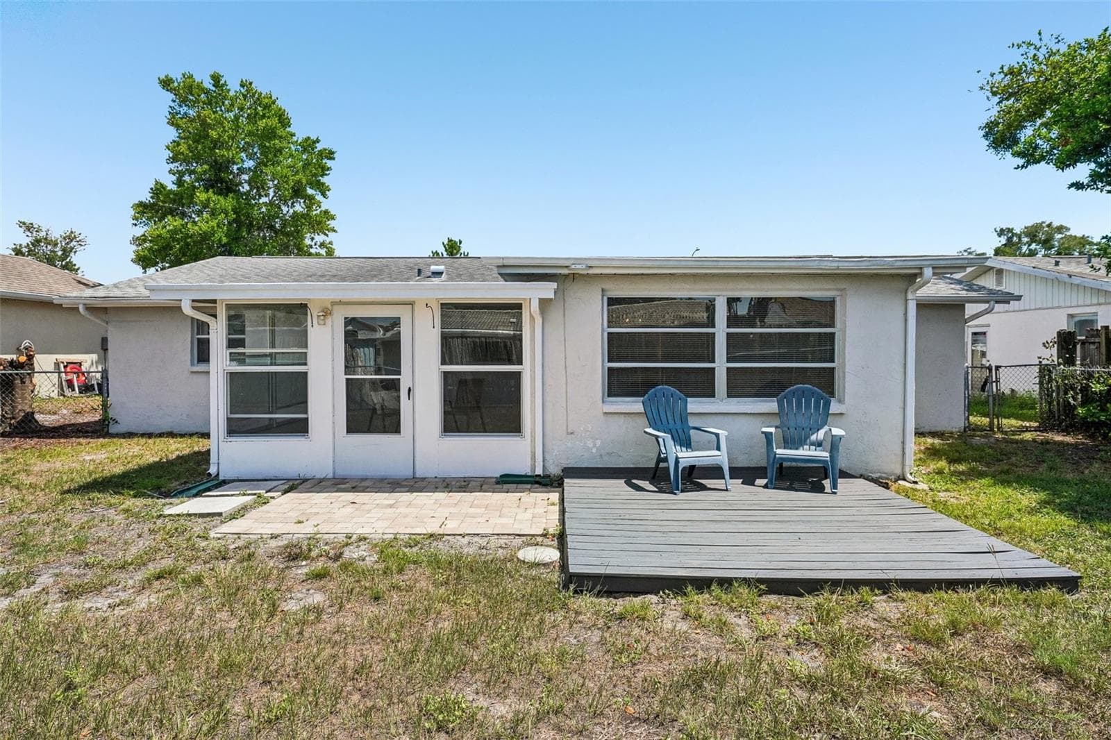 7215 MAYFIELD DRIVE — photo 13 of 52