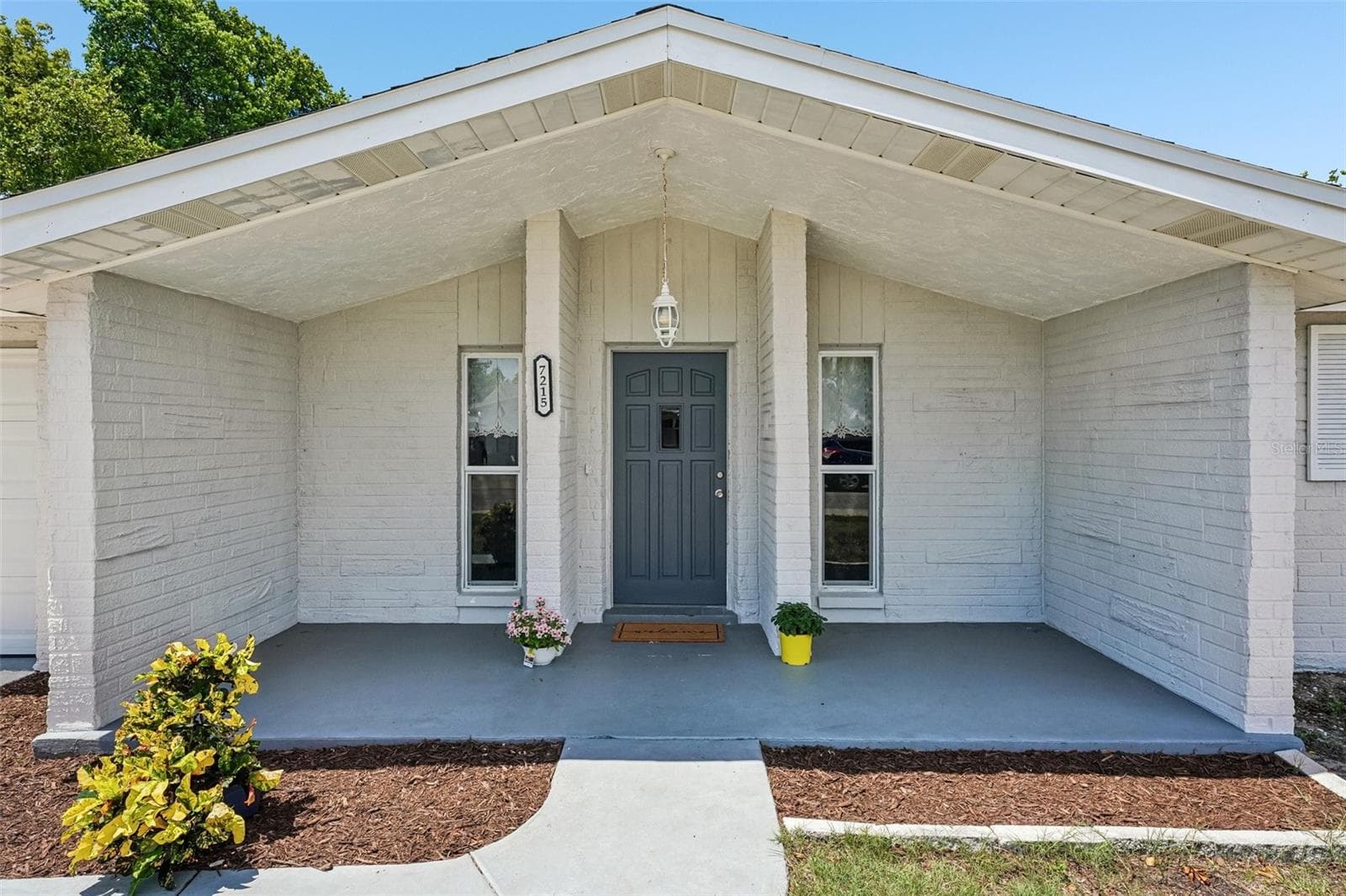 7215 MAYFIELD DRIVE — photo 1 of 52