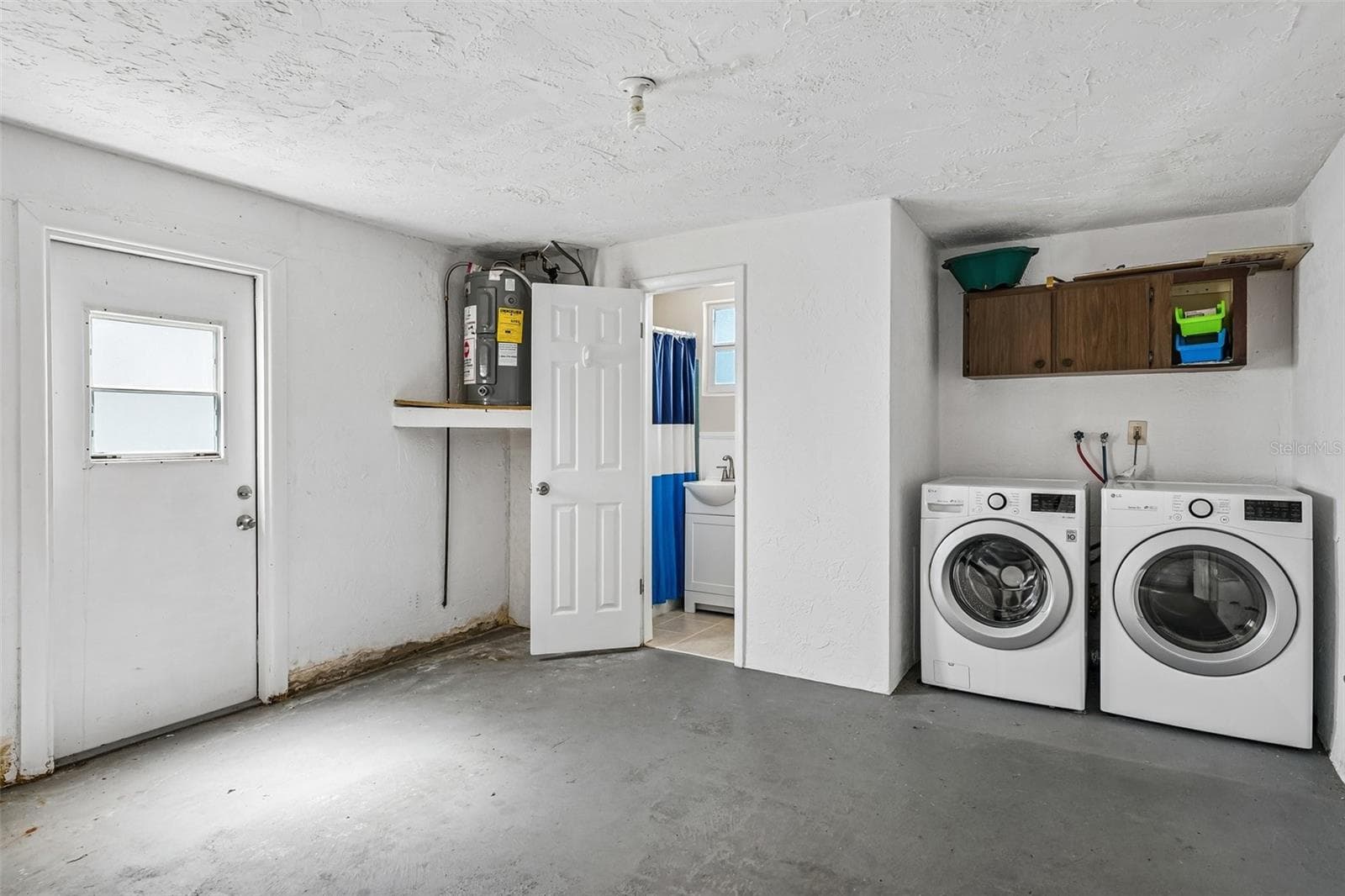 7215 MAYFIELD DRIVE — photo 42 of 52