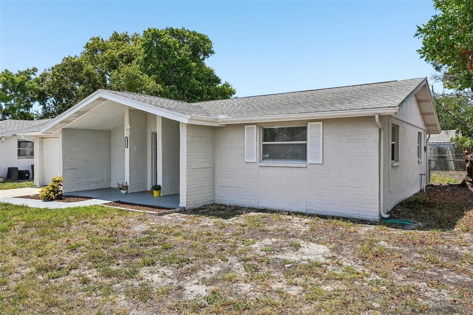 7215 MAYFIELD DRIVE — photo 51 of 52