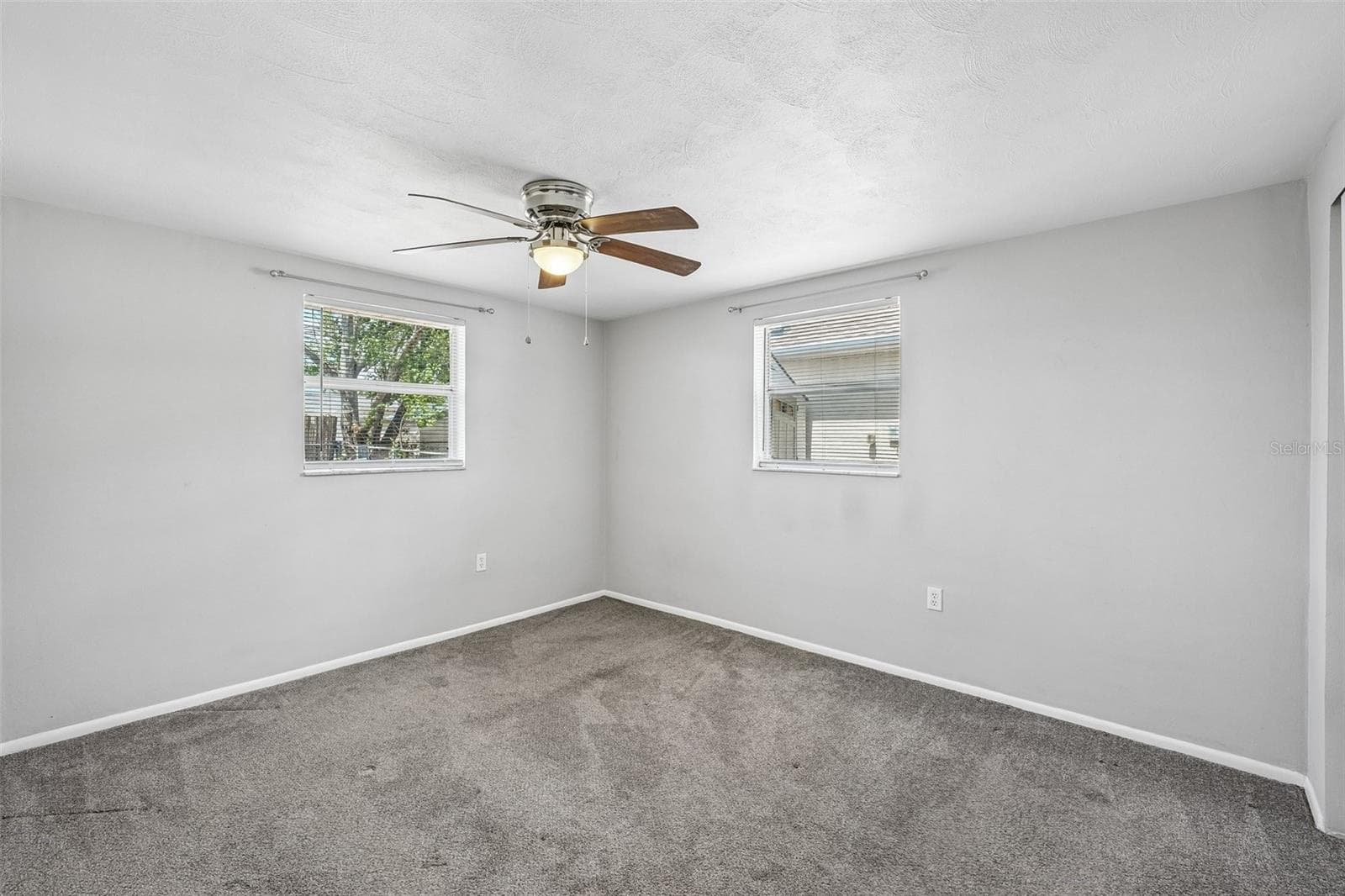 7215 MAYFIELD DRIVE — photo 12 of 52