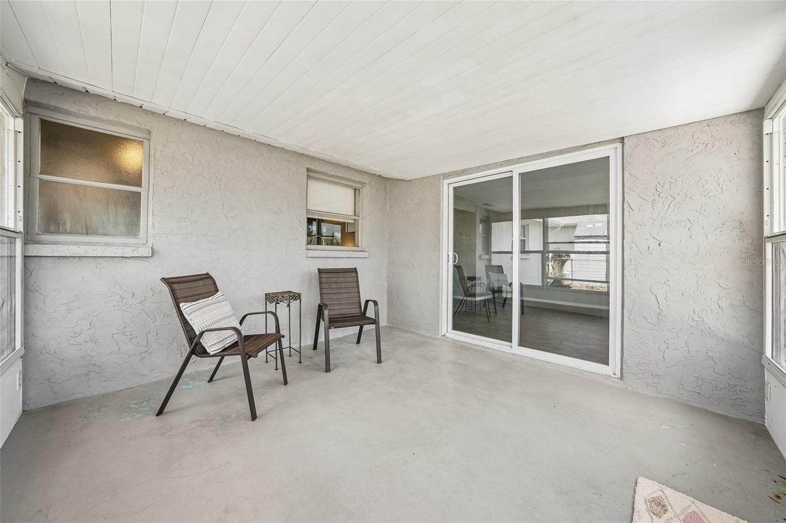 7215 MAYFIELD DRIVE — photo 47 of 52