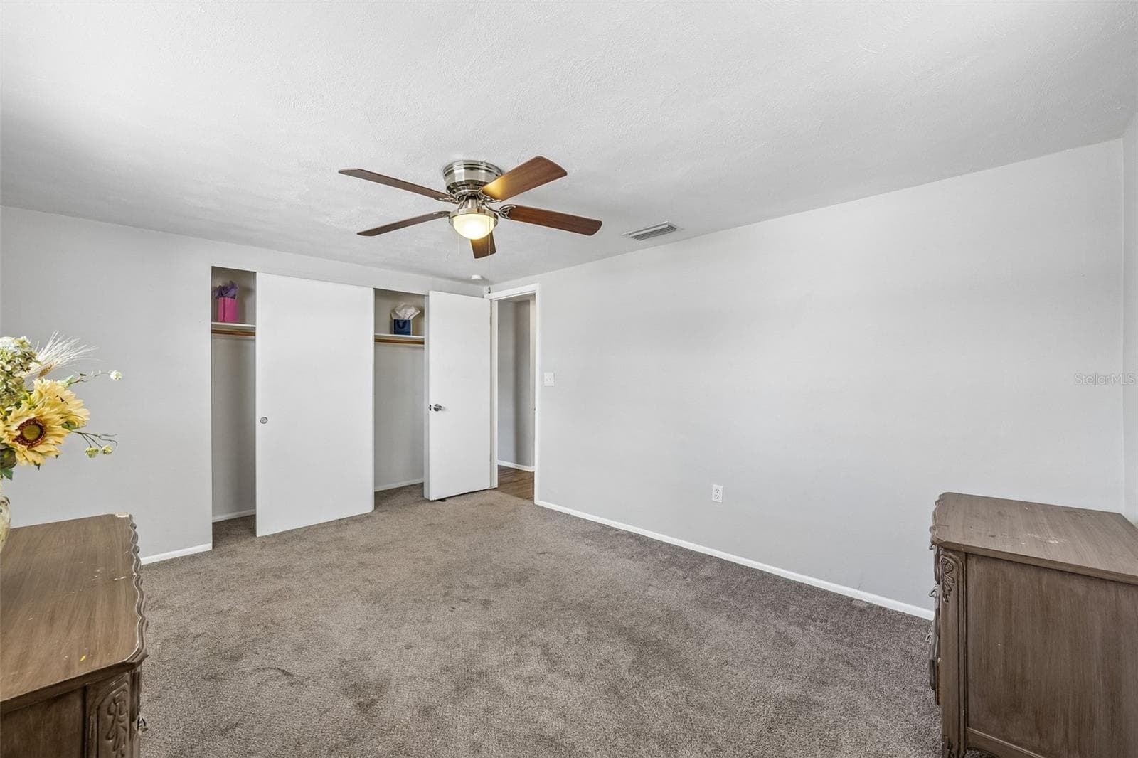 7215 MAYFIELD DRIVE — photo 35 of 52