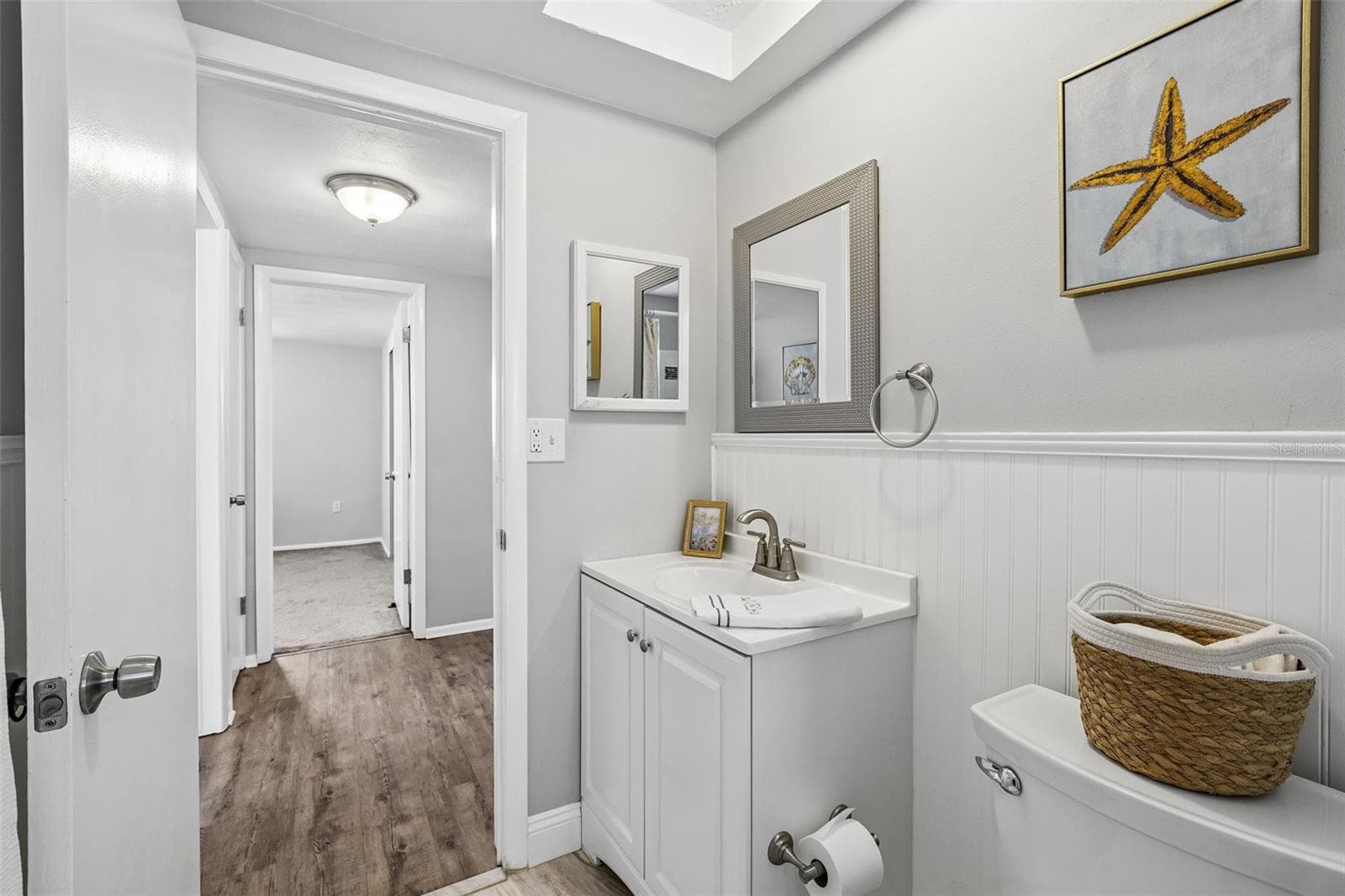 7215 MAYFIELD DRIVE — photo 39 of 52